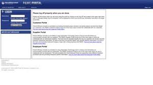 Public mutual utc connect is an online facility, as such you may be exposed to the risks associated with hardware and software failure. 2