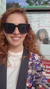 🏛️ Parliament Hill Day Recap! Your MPC team was busy in Ottawa this week  advocating for housing affordability and accessibility