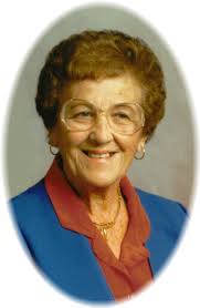 Most Recent Obituaries