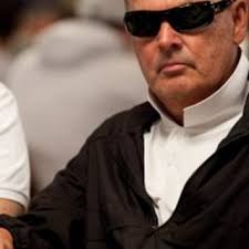 WSOP Tournaments & Event Result