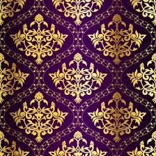 Buy fabric and get the best deals at the lowest prices on ebay! Oriental Fabric Free Vector Download 1 379 Free Vector For Commercial Use Format Ai Eps Cdr Svg Vector Illustration Graphic Art Design