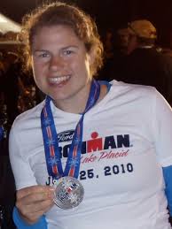 New Yorker in New Zealand: About Sara Boucher