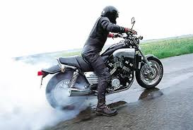175hp, 150hp, 115hp, and 90hp. Yamaha V Max 1991 2004 Review Speed Specs Prices Mcn