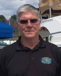 Jason Cichon's Instagram, Twitter & Facebook