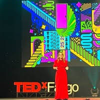 Mark Burrage Email & Phone Number