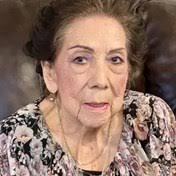 Perches Family Obituaries