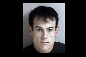 Sospechoso de secuestro en Vallejo no disputa los cargos de robo en Dublin 