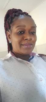 Don't dim the light to fit in.