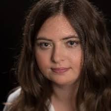 Mitarbeitende von CST GmbH powered by minth