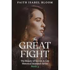 Audiobooks written by A Bloom