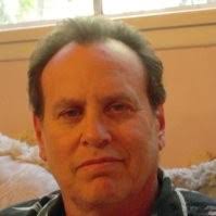 Howard Isaacs Email & Phone Number