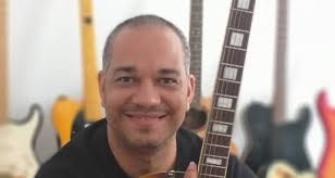 Mixing & Mastering Engineers, Producers & Songwriters who worked with Video  Game Music