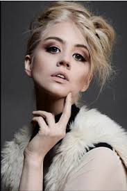Allison Harvard