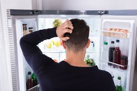 Hochwertige küchengeräte von kitchenaid direkt vom fachhändler. What To Do If My Kitchenaid Fridge Is Leaking