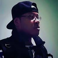 50+ "Tabius" profiles