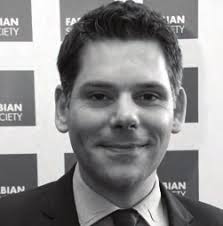 annualreport:Layout 1 05/11/2012 08:08 Page 1