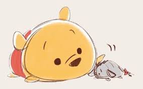 52ee3cb36016755a5e338b0658d6ac4c Jpg 353 221 Pixels Pinturas Disney Dibujos Kawaii Dibujos Kawaii Faciles