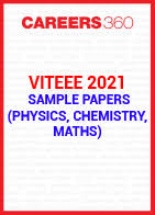 We will provide more papers soon so just keep waiting. Free Download Viteee Sample Papers Previous Year Online