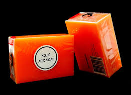 The reviewer certified that no compensation was received from the reviewed item producer, trademark owner or any other institution, related with the item reviewed. Genuine Kojic Acid Soap 2 X 135g By Bevi Makers Of Kojie San Brand By Bevi Shop Online For Beauty In The United States