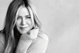 Controversies IN GLAUCOMA