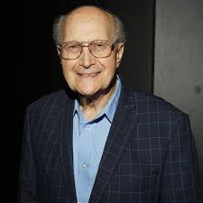 Ernest Fruehauf avis de décès