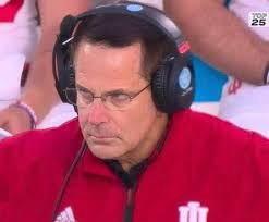 Charles Whisenant (@charles.whisenant.75) • Facebook