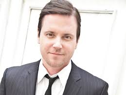 Seven Seconds': Michael Mosley & Patrick Murney Join Cast