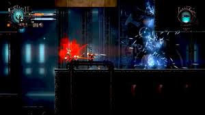 Se encuentra una multitud de juegos violentos nintendo switch en nuestra web, si no hallas lo que estás intentando encontrar podría ser que te pudieran atraer las fundas accesorios y mandos que puedes encontrar. Anunciado Steamdolls Order Of Chaos Para Nintendo Switch Nintenderos Nintendo Switch Switch Lite Y 3ds