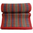 Chatai mat for Sleeping Sitting madur mat korai pai Natura