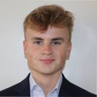 1500+ "Hanneman" profiles