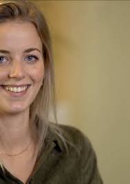 Start met jouw hbo master