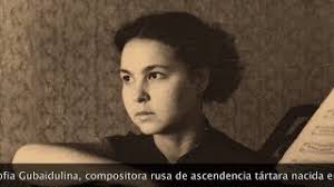 Revista Diapasón archivos