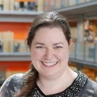 500+ "Flower" profiles