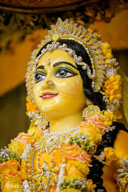 Bikash Dash updated his status.