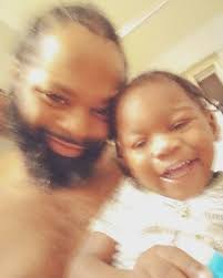 Paris Hill (@pinothe1) · Cleveland, OH