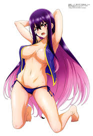 01【エロGIF】戦隊レッド 異世界で冒険者になるのエロシーンまとめ【一般アニメ】 | 一般アニメエロGIF