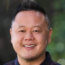 Watch Beat Bobby Flay