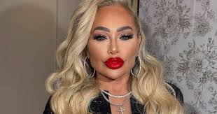 Stacey Silva's inclusion in '90 Day: The Last Resort' Season 2 sparks  debate over whether she's the right fit