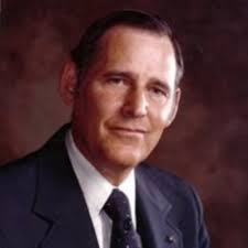 Obituary information for Don Johnson