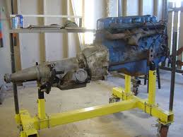 Pin On Test Stand