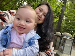 Kelly McCraw (@k3llyl23) • Instagram photos and videos