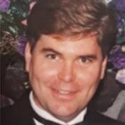 Blackhurst Family Obituaries