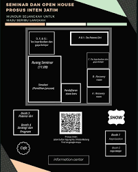 Maybe you would like to learn more about one of these? Prosus Inten Jatim Home Facebook
