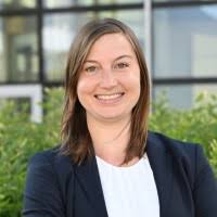 It was an amazing experience and I hope our participants from Technische  Universität München had fun and gained some great insights in our TUM  ProLehre