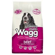 Nature S Menu Natures Menu Dry Dog Food Quantity 30 Lb Reviews 2021