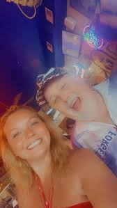 Frederick B. Bowles Obituary