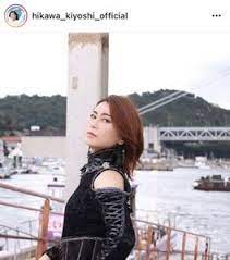 Line cube shibuya (渋谷公会堂) (東京) ファンクラブ先行当選 座席未定 公演中止の際には、送料・仲介手数料を差し引いた金額を返金します。. H20eye6azrmdlm