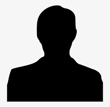 Download for free in png, svg, pdf formats 👆. Anonymous Headshot Icon User Png Transparent Png 400x400 Free Download On Nicepng