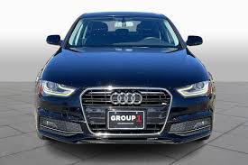 Image result for Moonlight Blue 2015 Audi