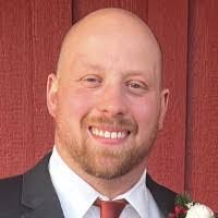 William Brashears's Instagram, Twitter & Facebook